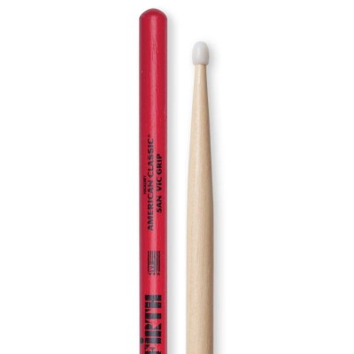Vic Firth American Classic...