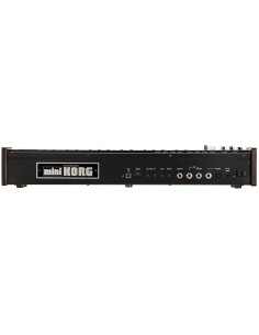 MINIKORG-700SM