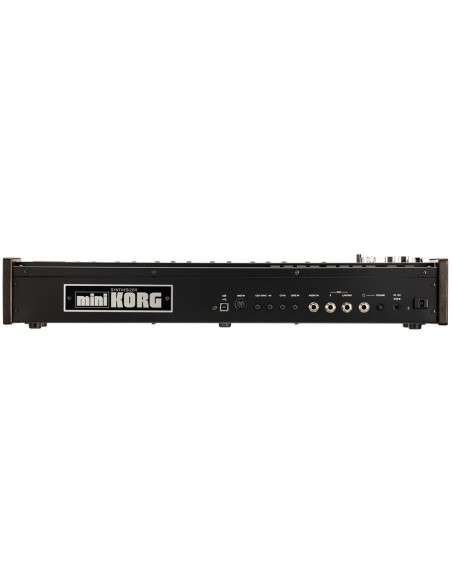 MINIKORG-700SM