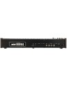 MINIKORG-700SM