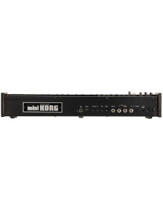 MINIKORG-700SM 2