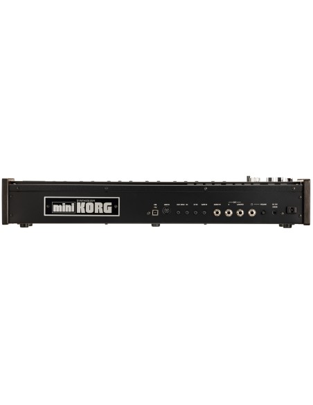 MINIKORG-700SM