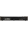 MINIKORG-700SM