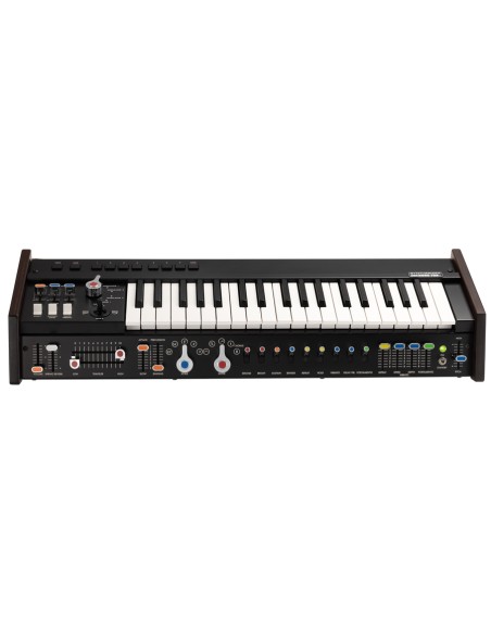 MINIKORG-700SM