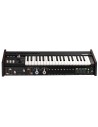 MINIKORG-700SM