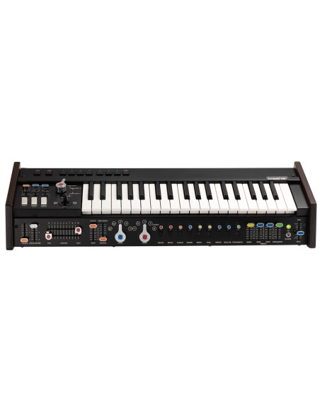 MINIKORG-700SM