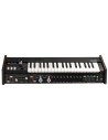 MINIKORG-700SM