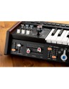 MINIKORG-700SM