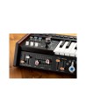 MINIKORG-700SM