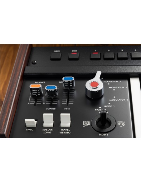 MINIKORG-700SM