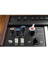 MINIKORG-700SM