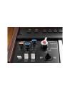 MINIKORG-700SM