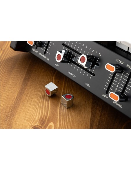 MINIKORG-700SM