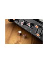 MINIKORG-700SM