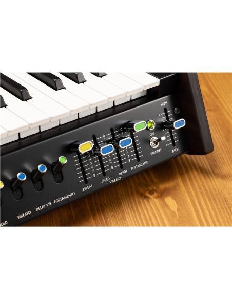 MINIKORG-700SM