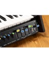 MINIKORG-700SM