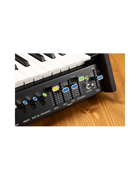 MINIKORG-700SM