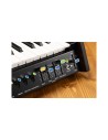 MINIKORG-700SM