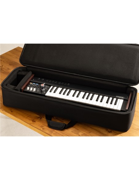 MINIKORG-700SM
