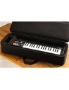 MINIKORG-700SM