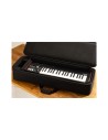 MINIKORG-700SM