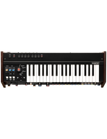 MINIKORG-700SM