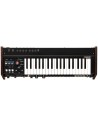 MINIKORG-700SM