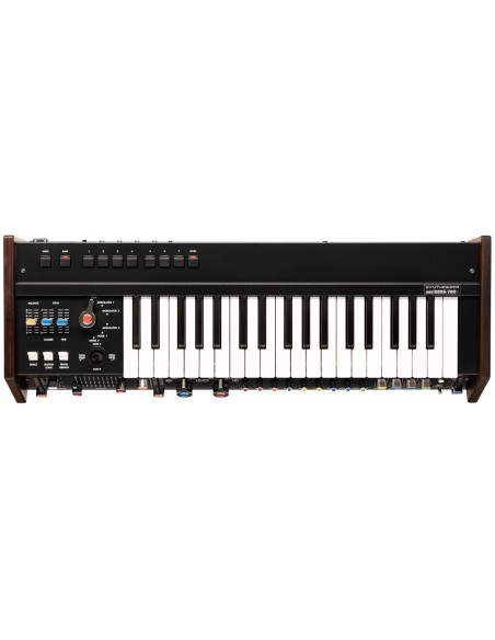 MINIKORG-700SM