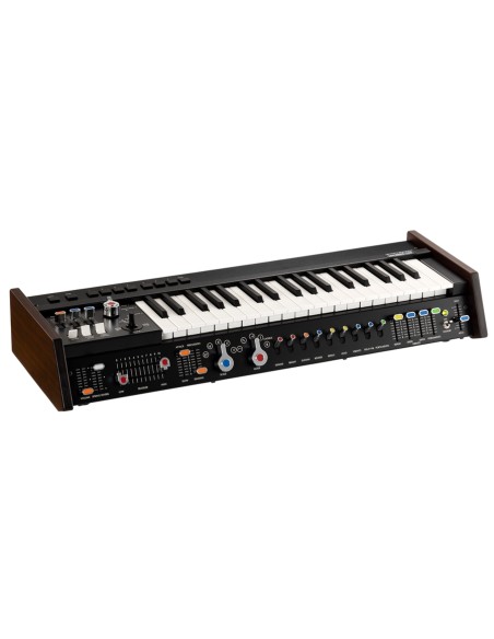MINIKORG-700SM