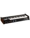MINIKORG-700SM
