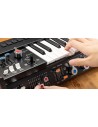 MINIKORG-700SM