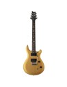 PRS SE CE 24 Standard Satin Metallic Gold 2025