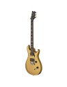 PRS SE CE 24 Standard Satin Metallic Gold 2025