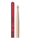 Vic Firth American Classic 5BVG Grip