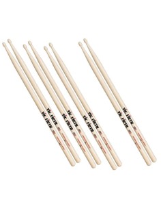 Vic Firth 5A American...