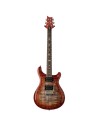PRS SE Custom 24-08 Charcoal Cherry Burst 2025