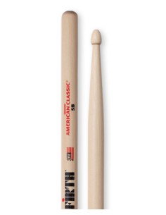 Vic Firth American Classic...
