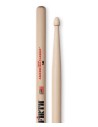 Vic Firth American Classic 5B Punta Legno