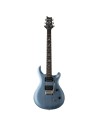 PRS SE CE 24 Standard Satin Ice Blue Metallic 2025