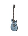PRS SE CE 24 Standard Satin Ice Blue Metallic 2025