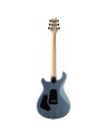 PRS SE CE 24 Standard Satin Ice Blue Metallic 2025