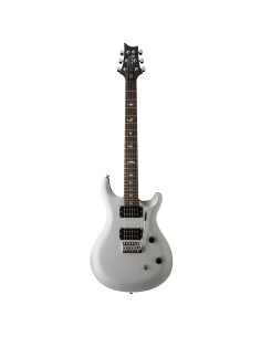 PRS SE CE 24 Standard Satin...