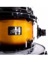 Canopus Birch Kit 4pz Tobacco Burst Gloss Lq OFFERTISSIMA 2025!!!