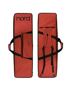 Nord SOFT CASE...