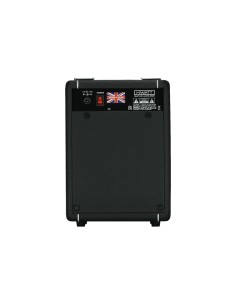 Hiwatt London 12 Combo 12 W... 2
