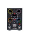 LINE6 Pod Express Bass