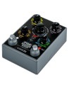 LINE6 Pod Express Bass