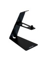 MIC/001 Desktop Microphone Base