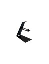 MIC/001 Desktop Microphone Base