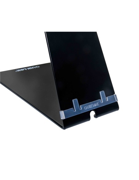 Base de microphone de bureau MIC/001